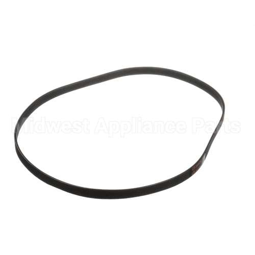 F0473 Frosty Factory Belt, Drive, 380