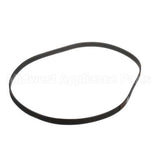 F0473 Frosty Factory Belt, Drive, 380