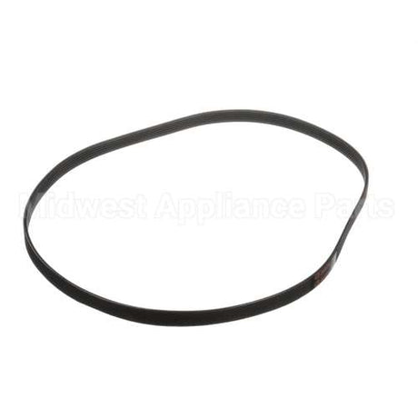 F0473 Frosty Factory Belt, Drive, 380