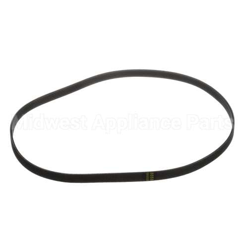 F0473 Frosty Factory Belt, Drive, 380