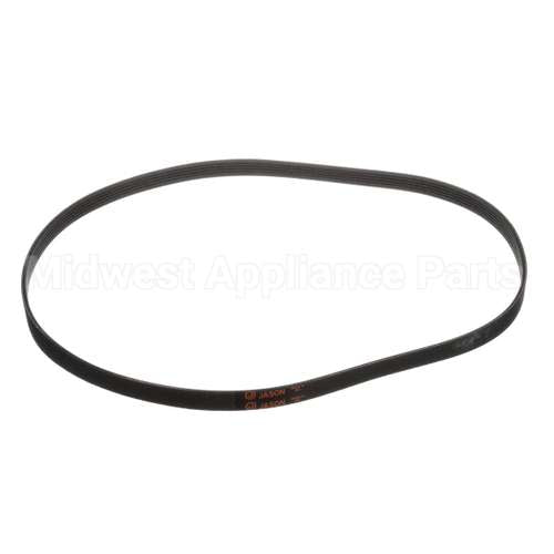 F0473 Frosty Factory Belt, Drive, 380