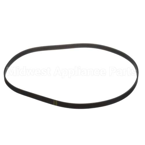 F0473 Frosty Factory Belt, Drive, 380