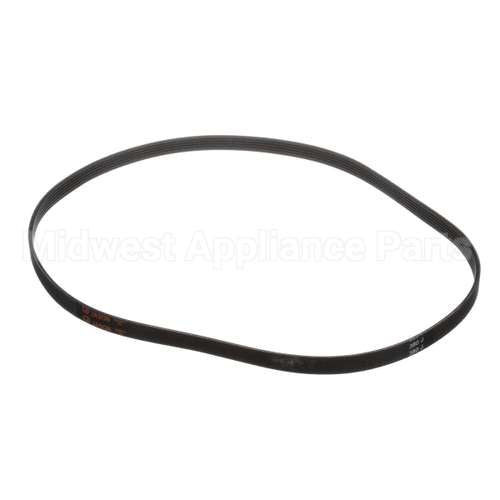 F0473 Frosty Factory Belt, Drive, 380