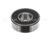 F0476 Frosty Factory Bearing, Rear Carrier