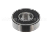 F0476 Frosty Factory Bearing, Rear Carrier