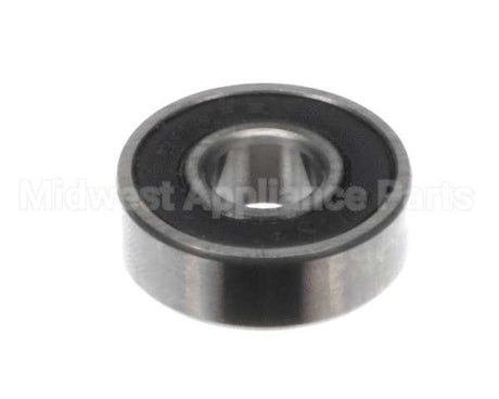 F0476 Frosty Factory Bearing, Rear Carrier