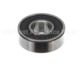 F0476 Frosty Factory Bearing, Rear Carrier