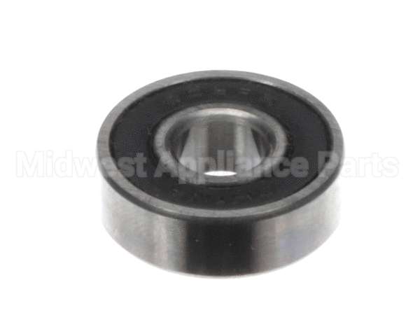 F0476 Frosty Factory Bearing, Rear Carrier