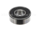 F0476 Frosty Factory Bearing, Rear Carrier