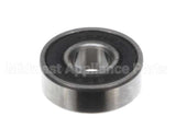 F0476 Frosty Factory Bearing, Rear Carrier