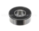 F0476 Frosty Factory Bearing, Rear Carrier