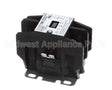 F0478 Frosty Factory Contactor 24V, Coil