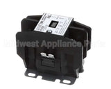 F0478 Frosty Factory Contactor 24V, Coil
