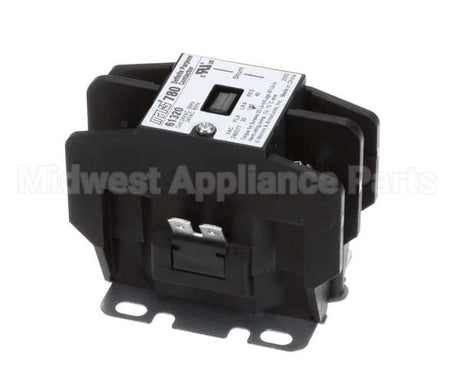 F0478 Frosty Factory Contactor 24V, Coil