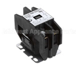 F0478 Frosty Factory Contactor 24V, Coil