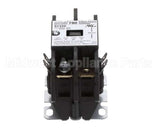 F0478 Frosty Factory Contactor 24V, Coil