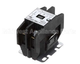 F0478 Frosty Factory Contactor 24V, Coil