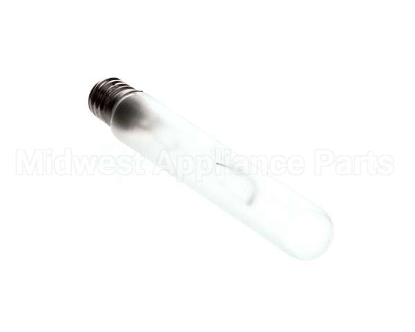 4A4444-01 Hoshizaki Bulb-Light