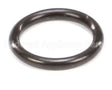 F0491 Frosty Factory O-Ring, Faucet