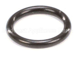 F0491 Frosty Factory O-Ring, Faucet