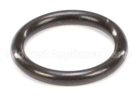 F0491 Frosty Factory O-Ring, Faucet