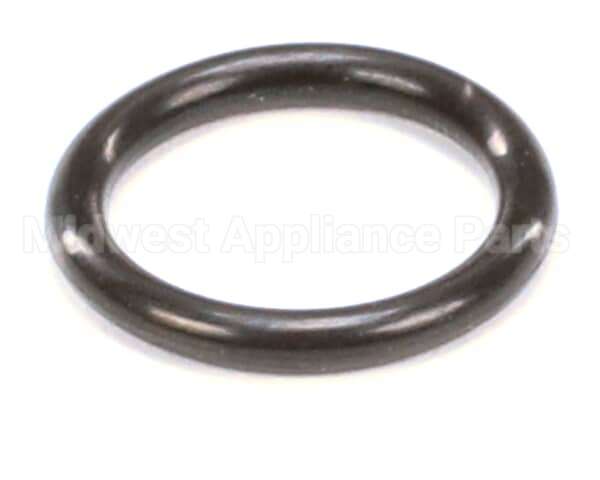 F0491 Frosty Factory O-Ring, Faucet