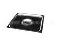 F0497 Frosty Factory Cover, Lg. Hopper