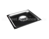 F0497 Frosty Factory Cover, Lg. Hopper