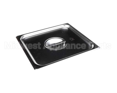 F0497 Frosty Factory Cover, Lg. Hopper