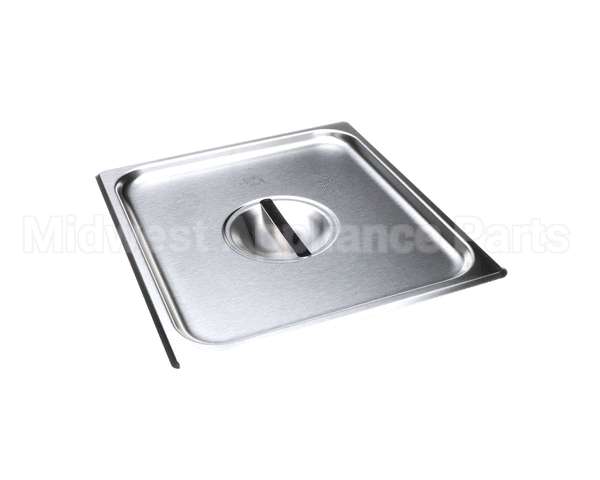 F0497 Frosty Factory Cover, Lg. Hopper