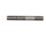 F0508SD Am Manufacturing Stud