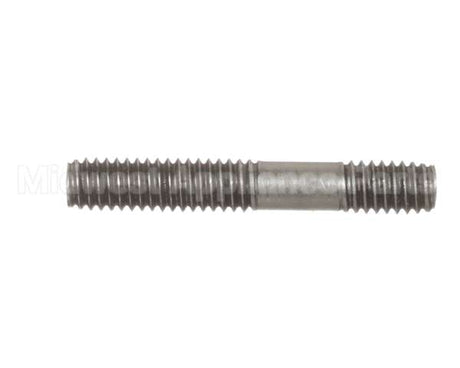 F0508SD Am Manufacturing Stud