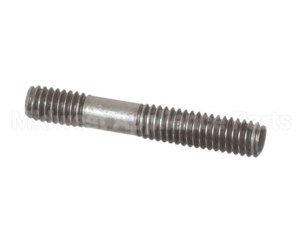 F0508SD Am Manufacturing Stud