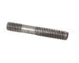 F0508SD Am Manufacturing Stud