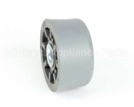 F052 Edlund Feet, #610/700 #5200-01-08-505