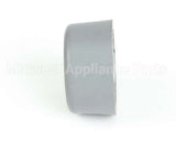 F052 Edlund Feet, #610/700 #5200-01-08-505