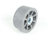 F052 Edlund Feet, #610/700 #5200-01-08-505