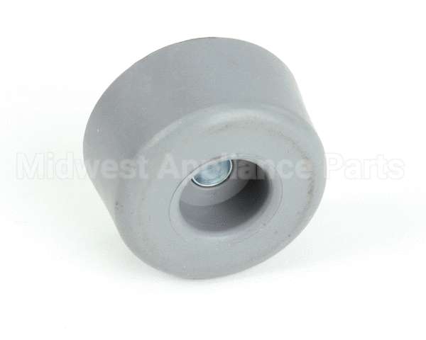 F052 Edlund Feet, #610/700 #5200-01-08-505