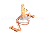 F0530 Frosty Factory Valve, Expansion, 2 Gal.