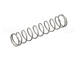 F0564 Frosty Factory Spring, Faucet