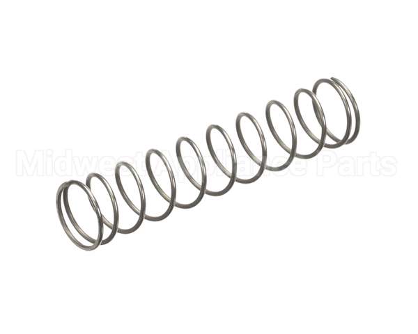 F0564 Frosty Factory Spring, Faucet