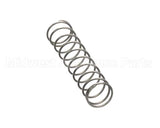 F0564 Frosty Factory Spring, Faucet