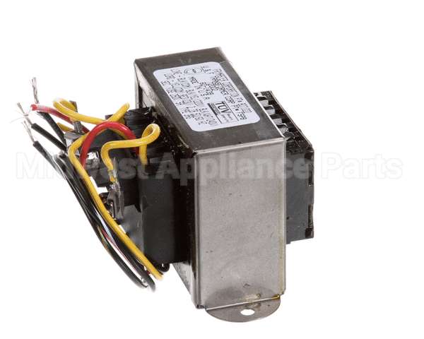 8071022 Frymaster Transformer 220/24V 75Va