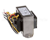 8071022 Frymaster Transformer 220/24V 75Va