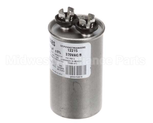 3A2005-06 Hoshizaki Capacitor-Run 25Mfd