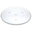 F06014M00AP Compatible Panasonic Tray