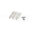 F060529-00 Compatible Scotsman Spray Cover - Set Of