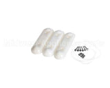 F060529-00 Scotsman Spray Covers Kit Neu