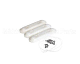F060529-00 Scotsman Spray Covers Kit Neu