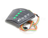 F060613-00 Scotsman Pc Board Kit